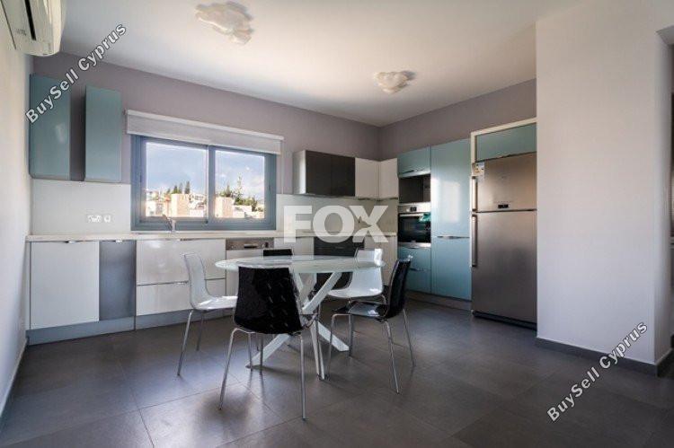 3 bedroom apartment for sale germasogeia limassol 1148161 image 5505276
