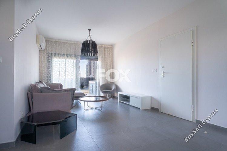 3 bedroom apartment for sale germasogeia limassol 1148161 image 5505278