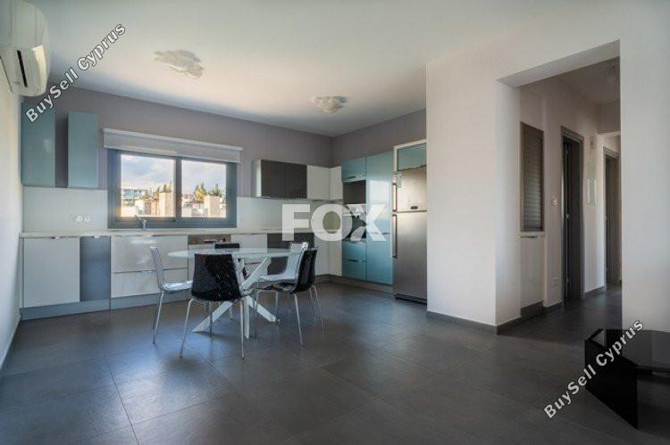 3 bedroom apartment for sale germasogeia limassol 1148161 image 5505281