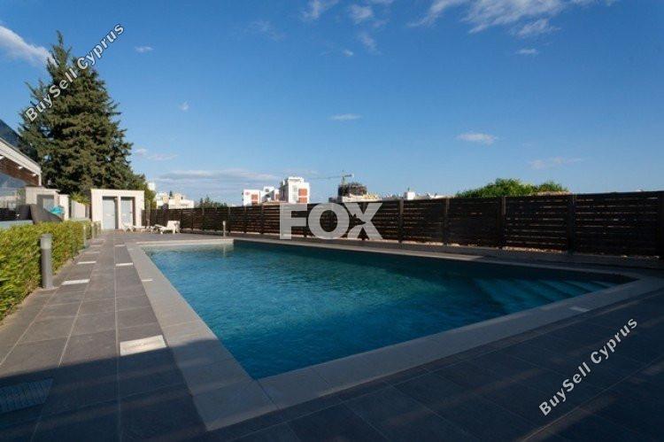 3 bedroom apartment for sale germasogeia limassol 1148161 image 5505284
