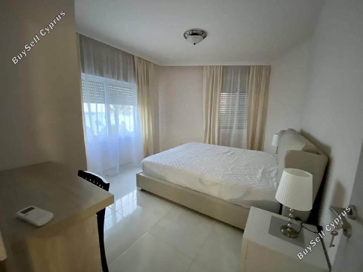 3 bedroom apartment for sale katholiki limassol 1837161 image 6531599