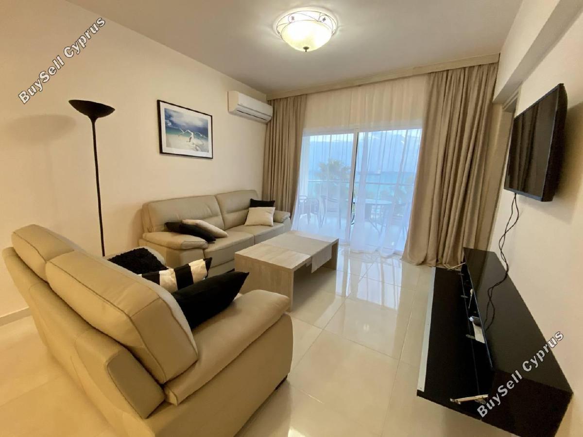 3 bedroom apartment for sale katholiki limassol 1837161 image 6531604