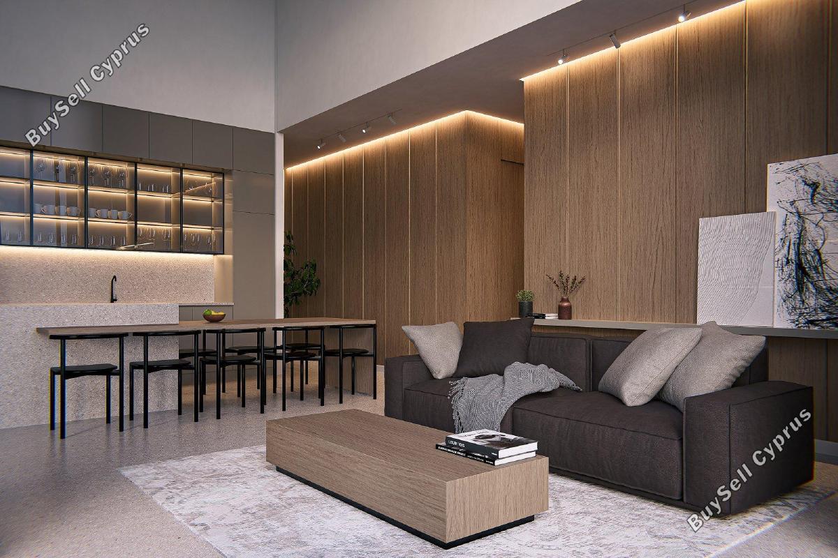3 bedroom apartment for sale larnaca municipality larnaca 7978161 image 13744207