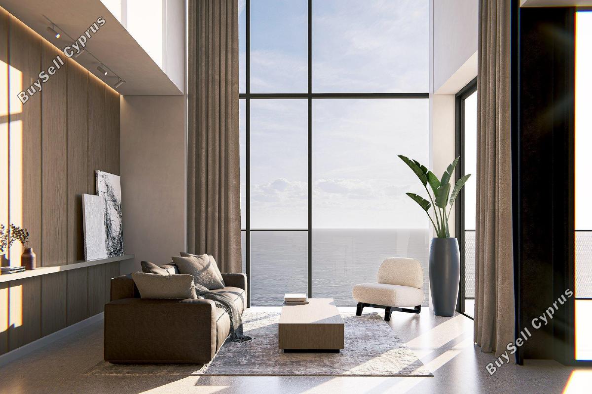 3 bedroom apartment for sale larnaca municipality larnaca 7978161 image 13744213