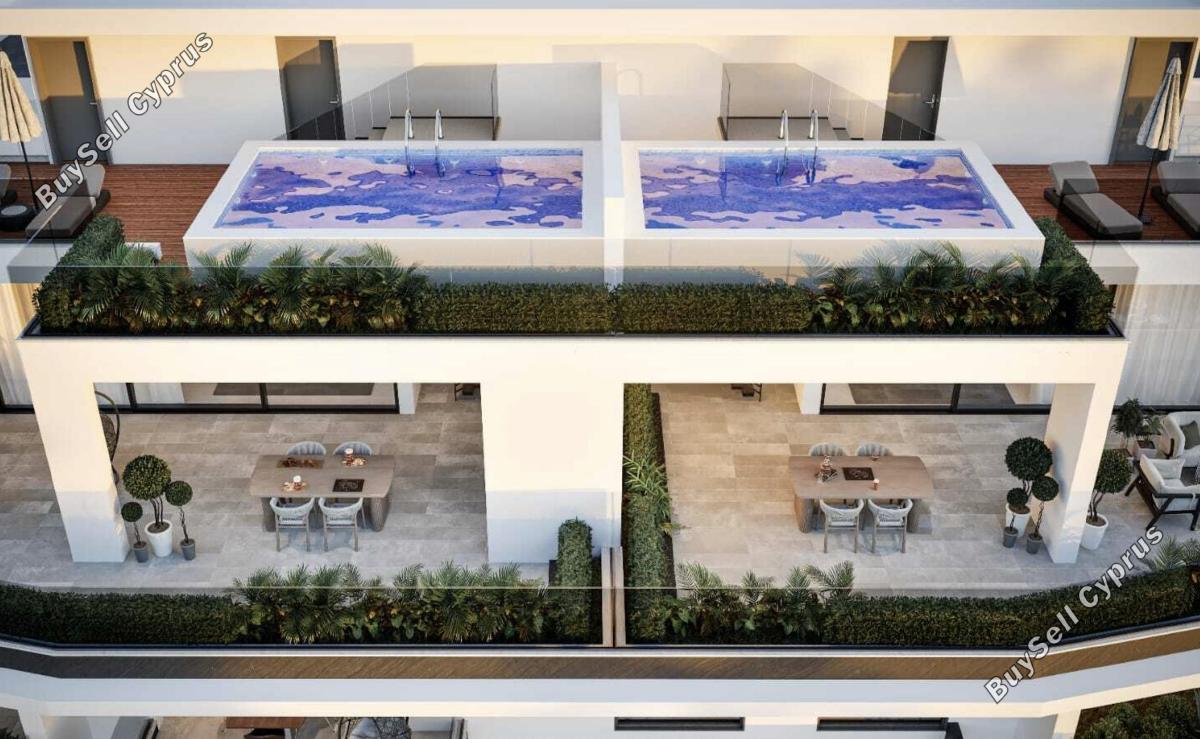 3 bedroom apartment for sale mackenzie larnaca 8343161 image 16802028