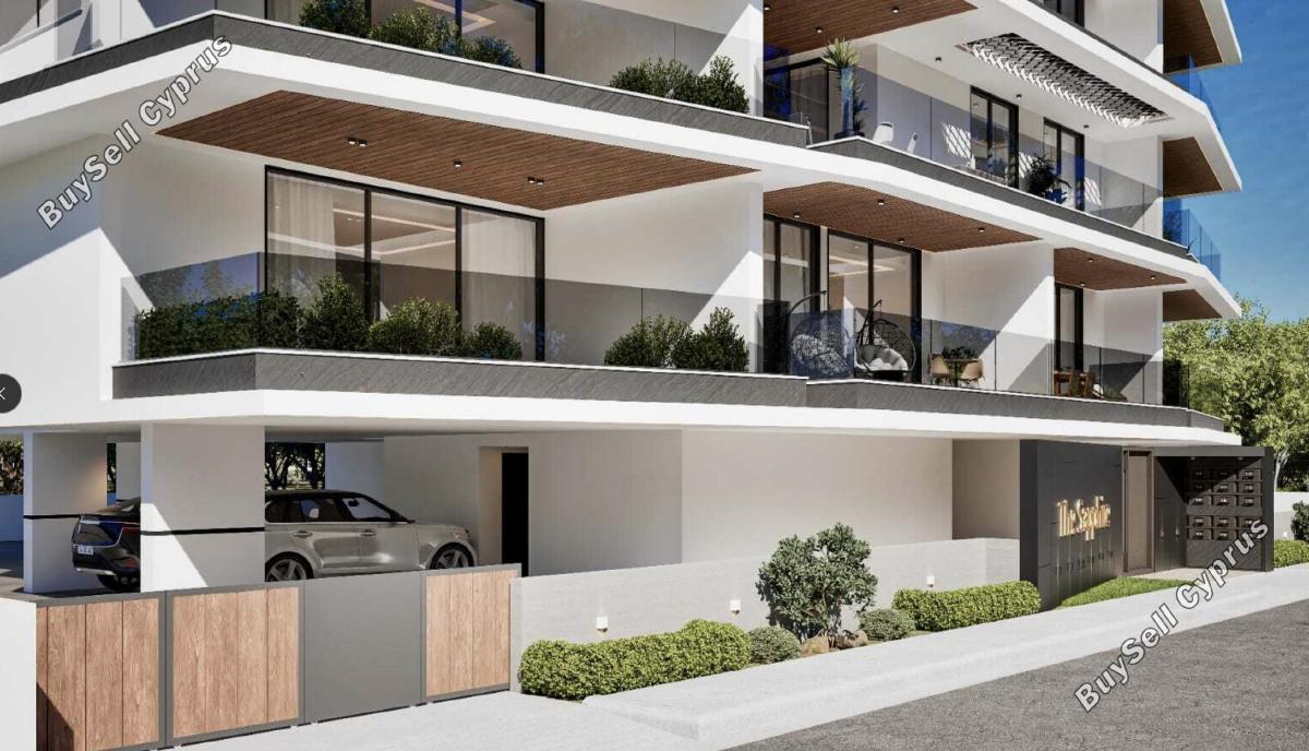 3 bedroom apartment for sale mackenzie larnaca 8343161 image 16802030