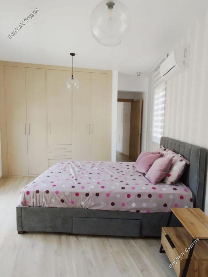 3 bedroom apartment for sale mesa gitonia limassol 8891161 image 17321180