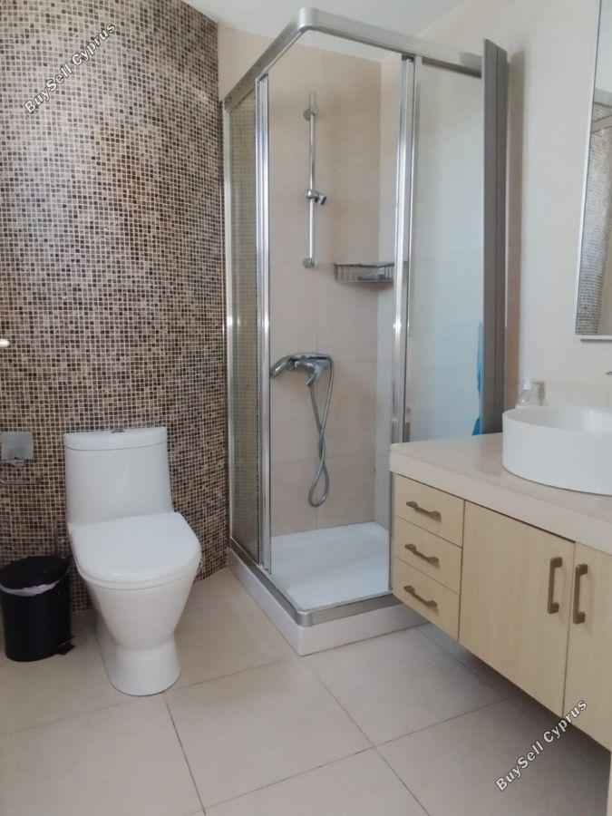 3 bedroom apartment for sale mesa gitonia limassol 8891161 image 17321181