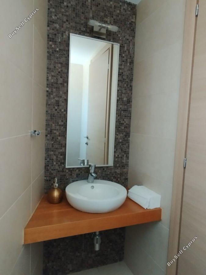 3 bedroom apartment for sale mesa gitonia limassol 8891161 image 17321183