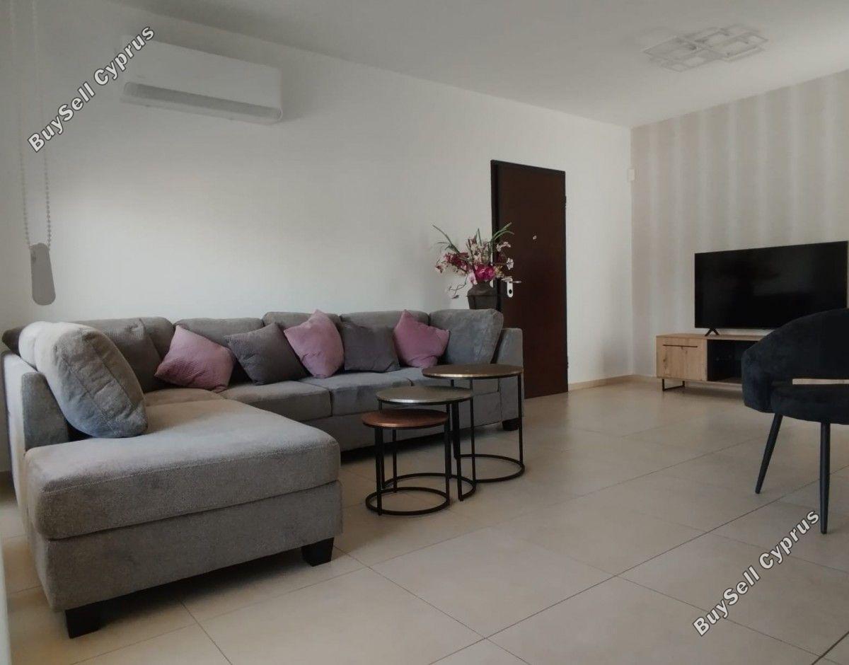 3 bedroom apartment for sale mesa gitonia limassol 8891161 image 17321189