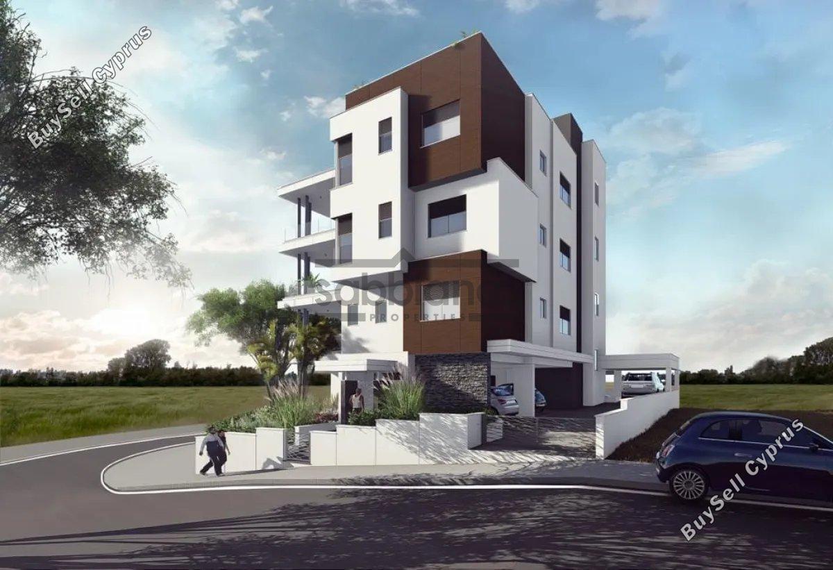 3 bedroom apartment for sale panthea limassol 8750161 image 16482505