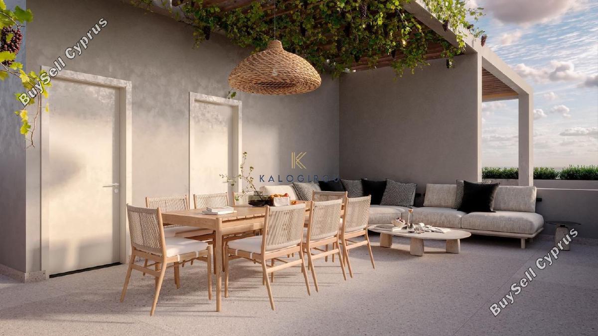 3 bedroom apartment for sale sotiros agios ioannis larnaca larnaca 1800161 image 5995272