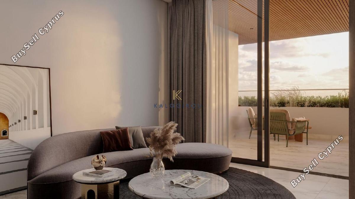 3 bedroom apartment for sale sotiros agios ioannis larnaca larnaca 1800161 image 5995276