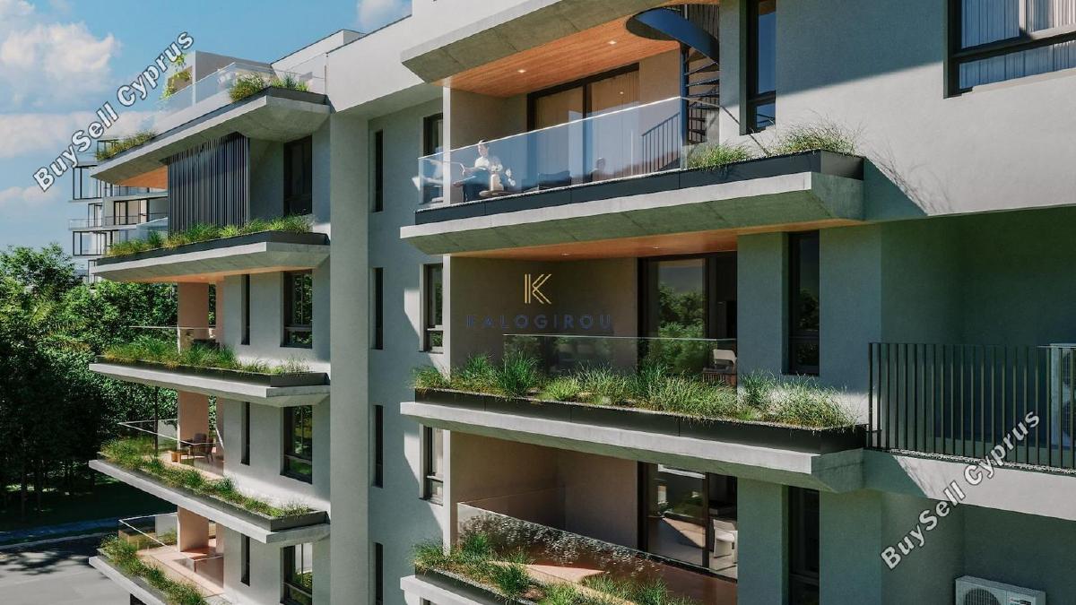 3 bedroom apartment for sale sotiros agios ioannis larnaca larnaca 1800161 image 5995279