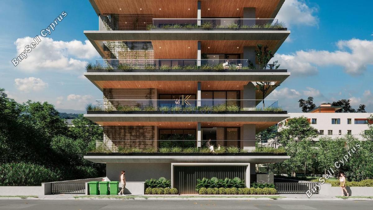 3 bedroom apartment for sale sotiros agios ioannis larnaca larnaca 1800161 image 5995280