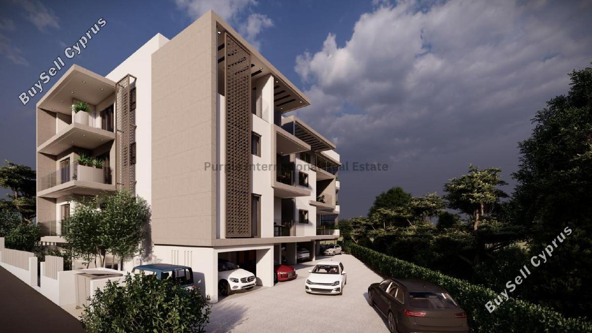 3 bedroom apartment for sale tombs of the kings paphos 8072161 image 14888273