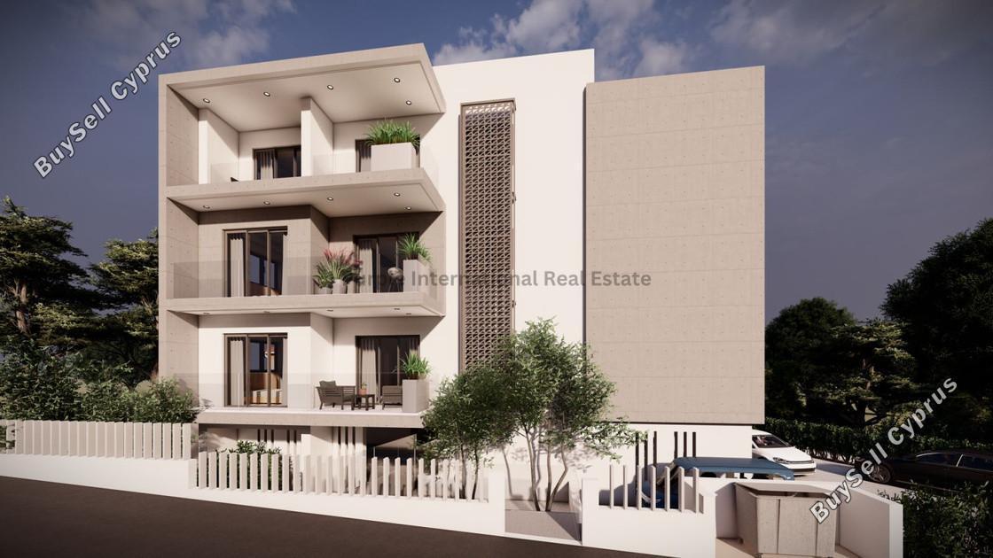 3 bedroom apartment for sale tombs of the kings paphos 8072161 image 14888281