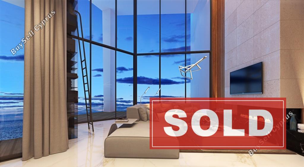 3 bedroom apartment sold germasogeia limassol 674161 image 398916