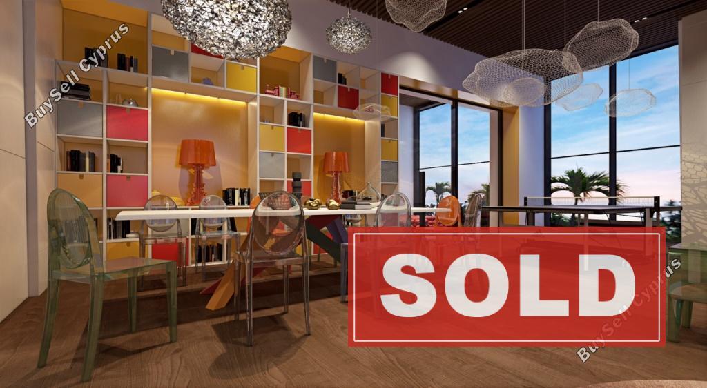 3 bedroom apartment sold germasogeia limassol 674161 image 398917