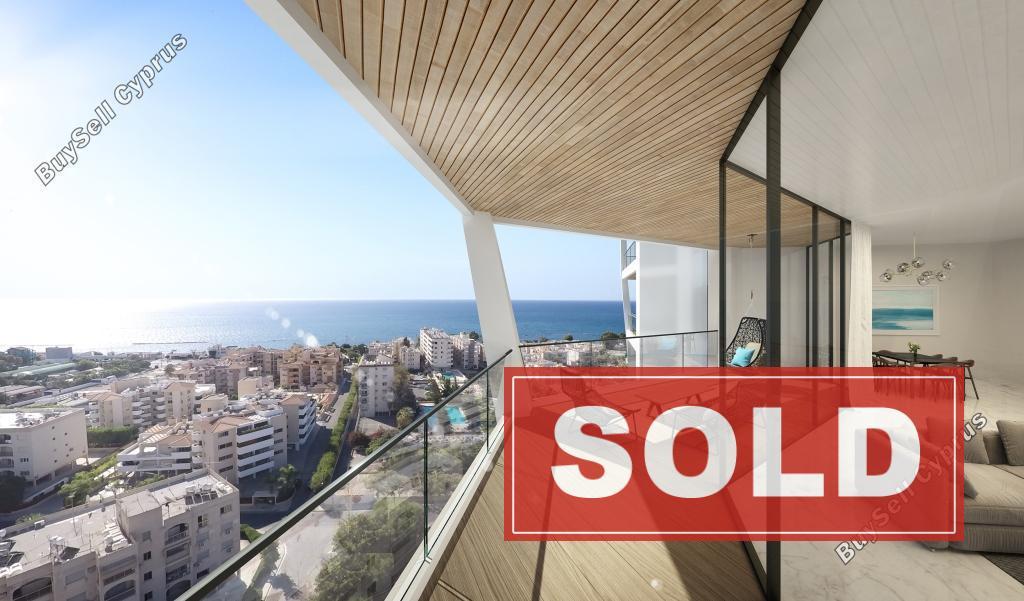 3 bedroom apartment sold germasogeia limassol 674161 image 398918