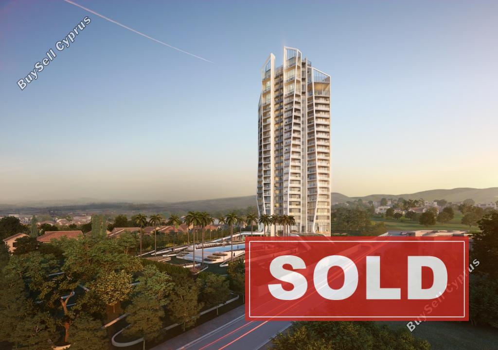 3 bedroom apartment sold germasogeia limassol 674161 image 398919