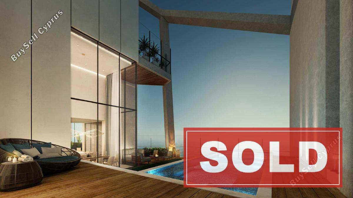 3 bedroom apartment sold germasogeia limassol 674161 image 398920