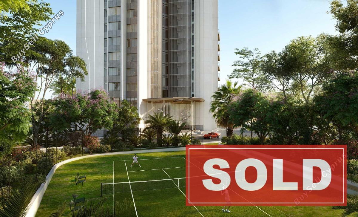 3 bedroom apartment sold germasogeia limassol 674161 image 398921