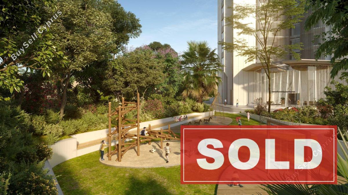 3 bedroom apartment sold germasogeia limassol 674161 image 398922