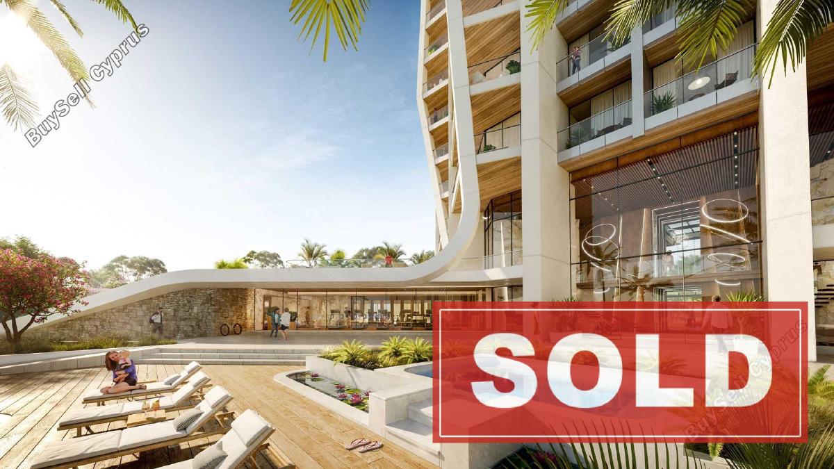 3 bedroom apartment sold germasogeia limassol 674161 image 398923