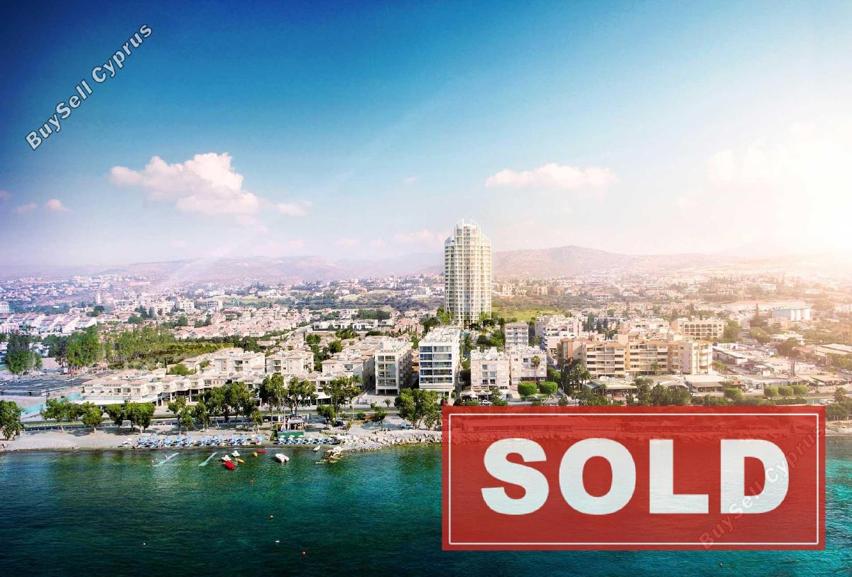 3 bedroom apartment sold germasogeia limassol 674161 image 398924