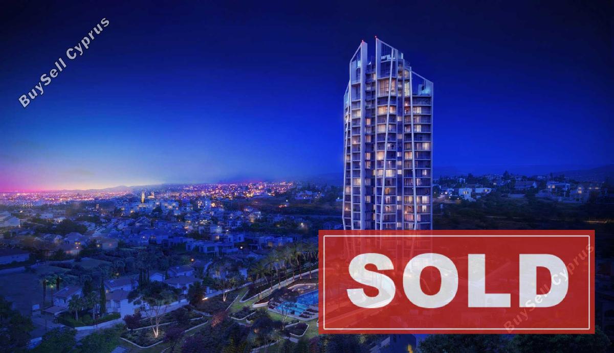 3 bedroom apartment sold germasogeia limassol 674161 image 398925