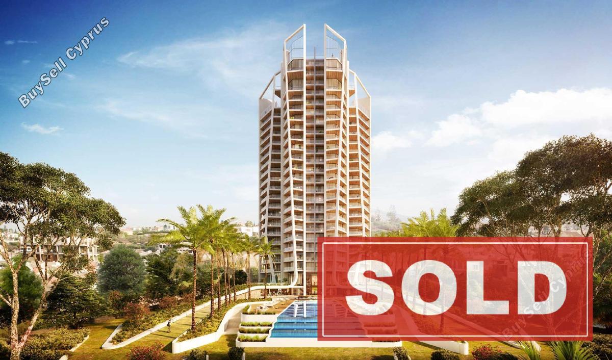 3 bedroom apartment sold germasogeia limassol 674161 image 398926