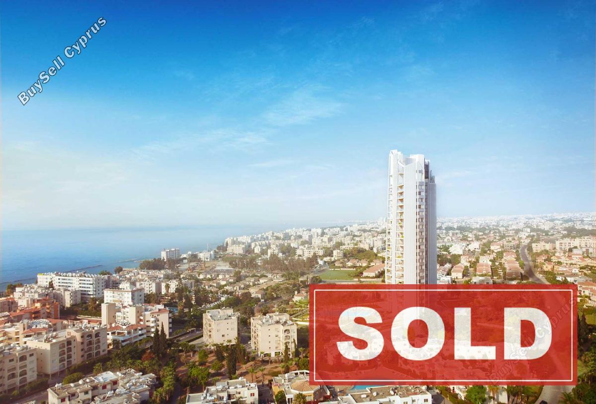 3 bedroom apartment sold germasogeia limassol 674161 image 398927