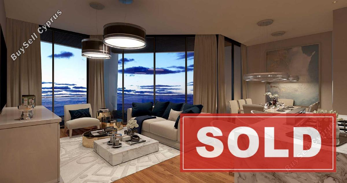 3 bedroom apartment sold germasogeia limassol 674161 image 398928