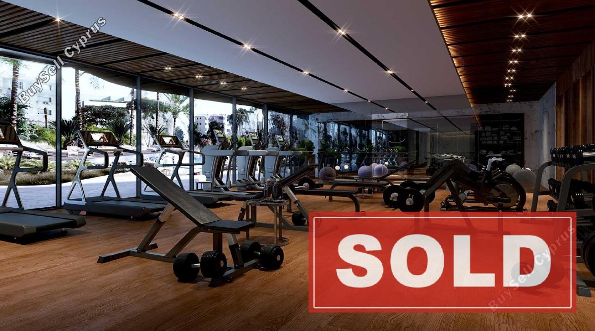 3 bedroom apartment sold germasogeia limassol 674161 image 398929
