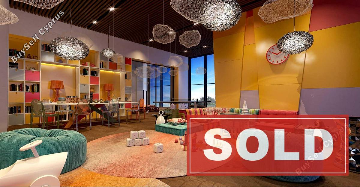 3 bedroom apartment sold germasogeia limassol 674161 image 398930