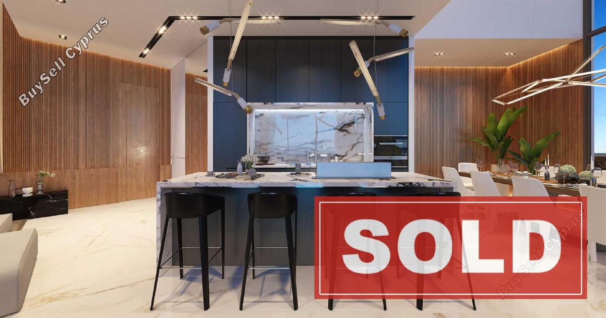 3 bedroom apartment sold germasogeia limassol 674161 image 398931