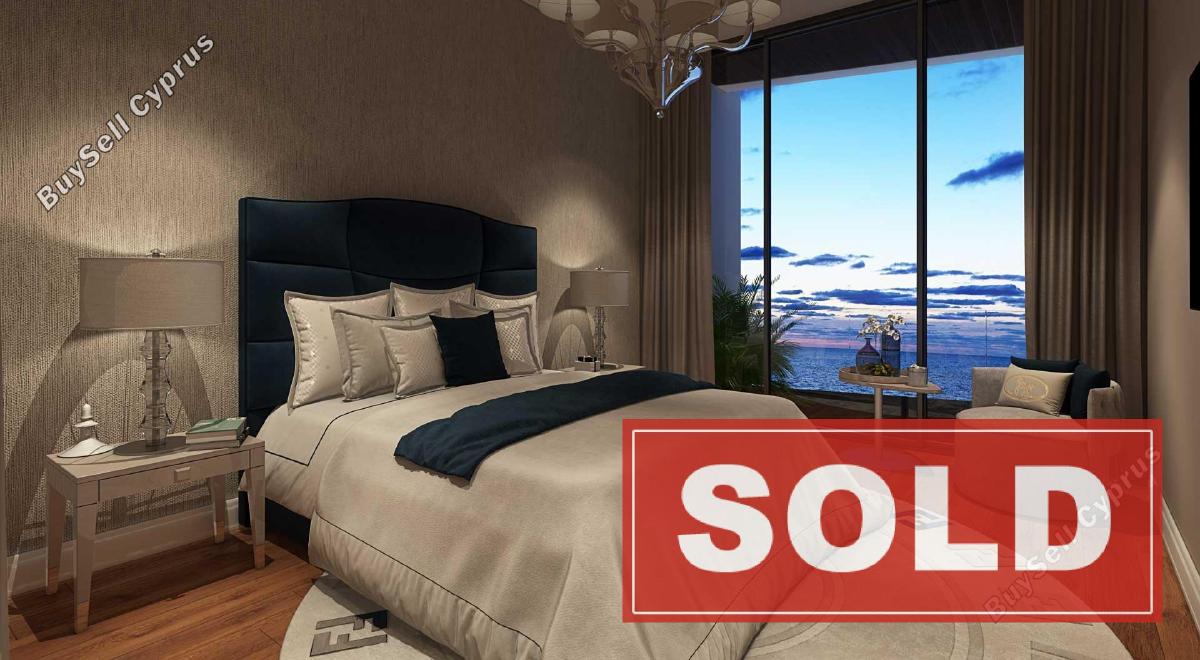 3 bedroom apartment sold germasogeia limassol 674161 image 398932