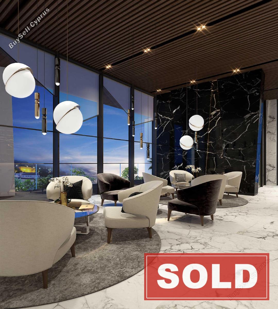 3 bedroom apartment sold germasogeia limassol 674161 image 398933