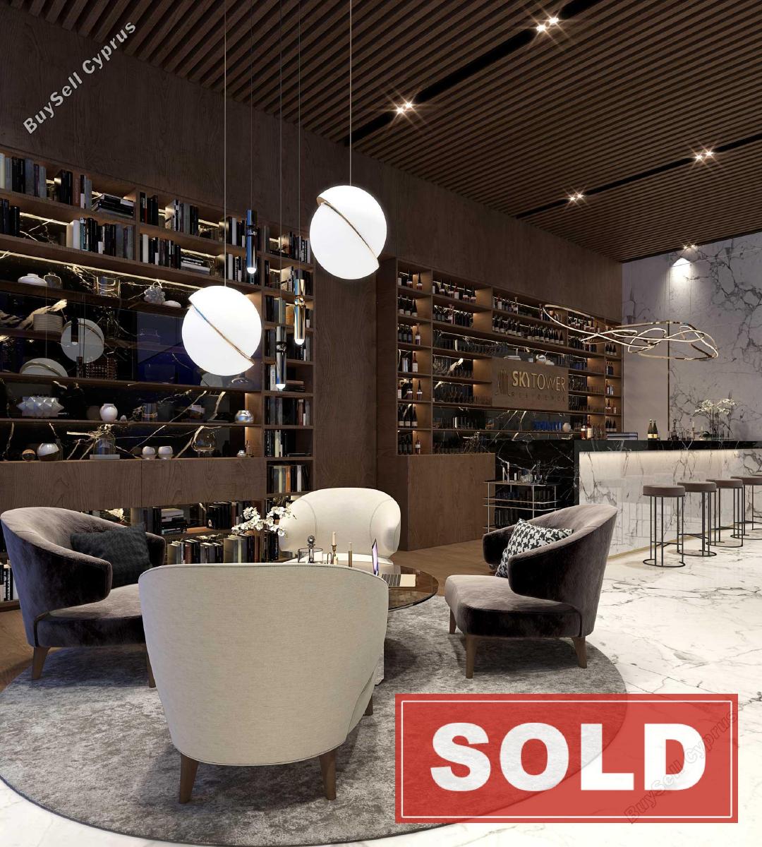 3 bedroom apartment sold germasogeia limassol 674161 image 398934