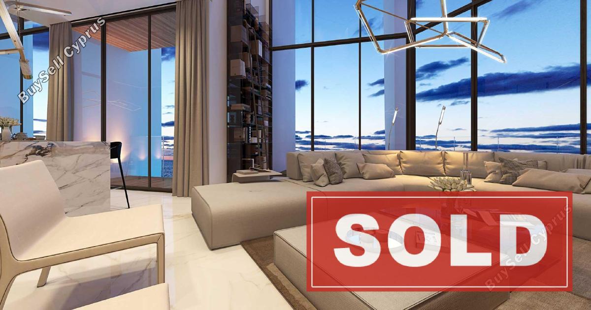 3 bedroom apartment sold germasogeia limassol 674161 image 398935