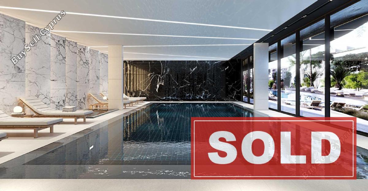 3 bedroom apartment sold germasogeia limassol 674161 image 398936