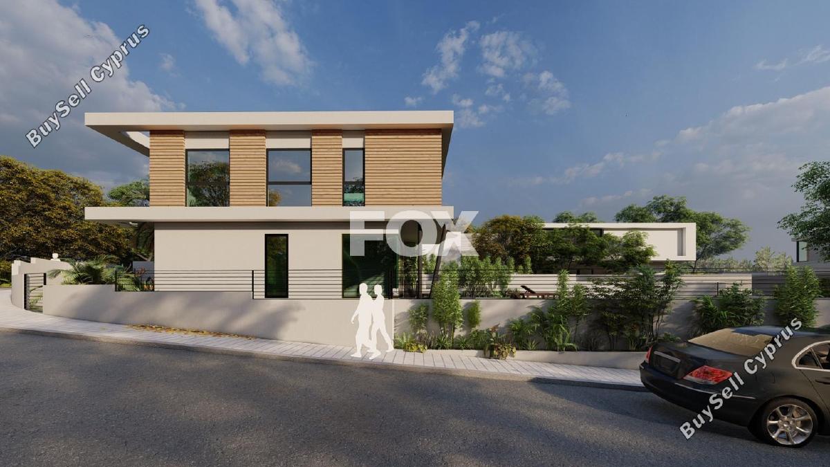 3 bedroom detached house for sale agios tychonas limassol 8463161 image 15272967
