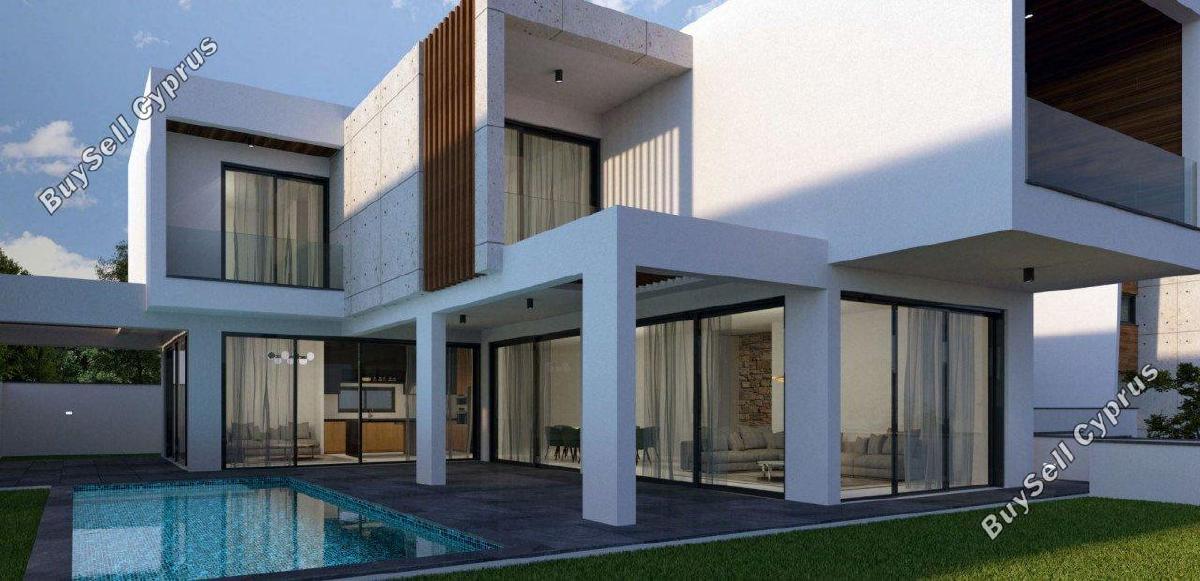 3 bedroom detached house for sale germasogeia limassol 1726161 image 15721210