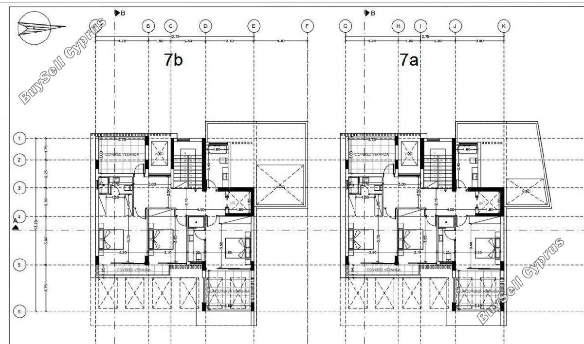3 bedroom detached house for sale germasogeia limassol 1726161 image 15721211