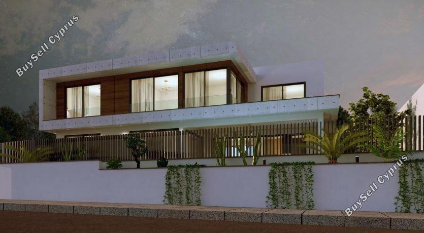 3 bedroom detached house for sale germasogeia limassol 1726161 image 15721212