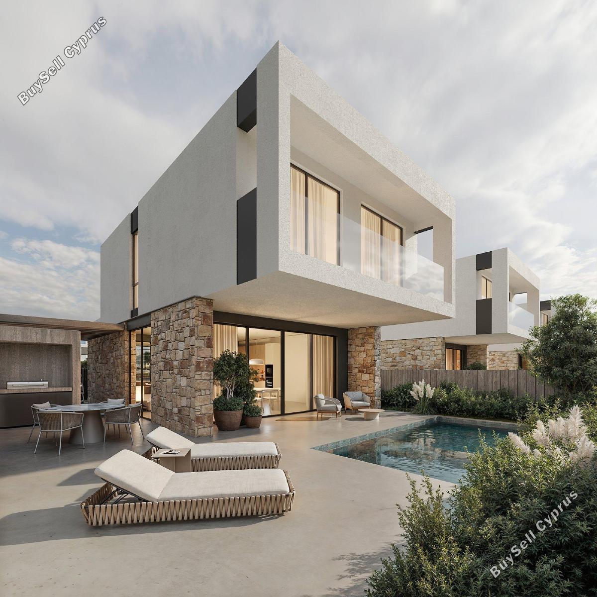 3 bedroom detached house for sale koloni paphos 8571161 image 15646648