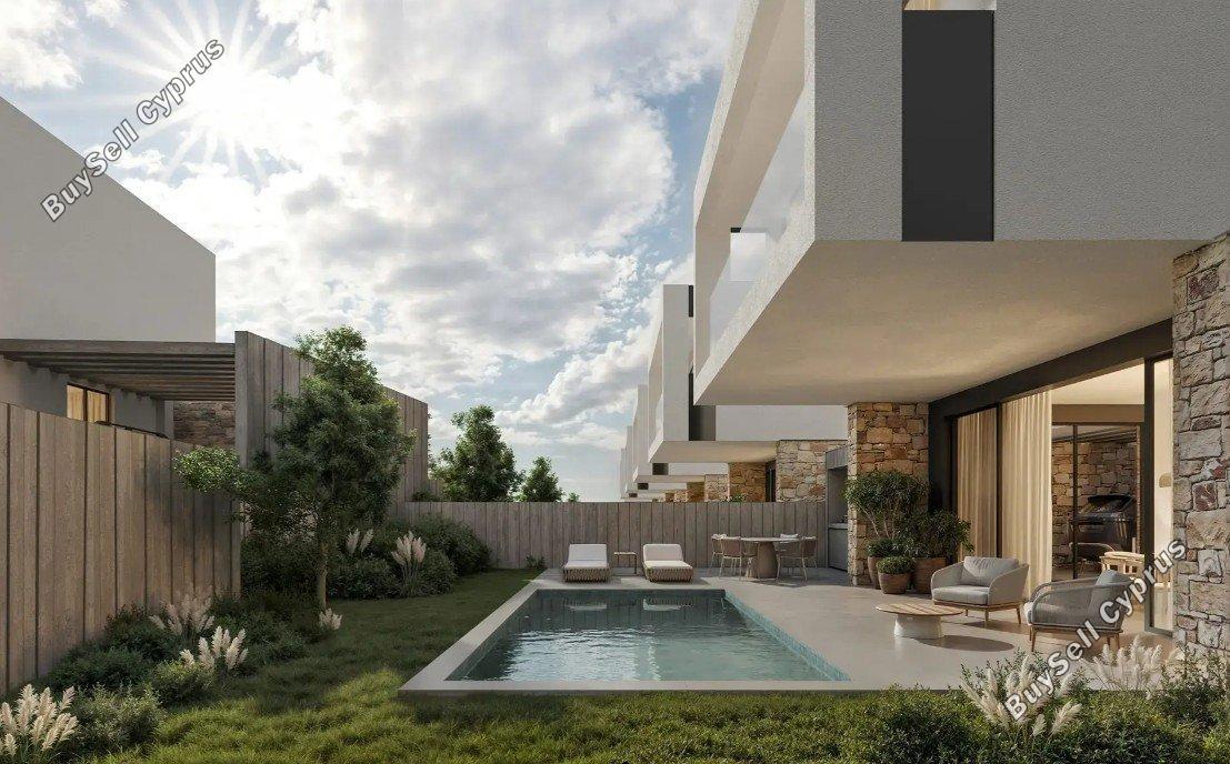 3 bedroom detached house for sale koloni paphos 8571161 image 15646656