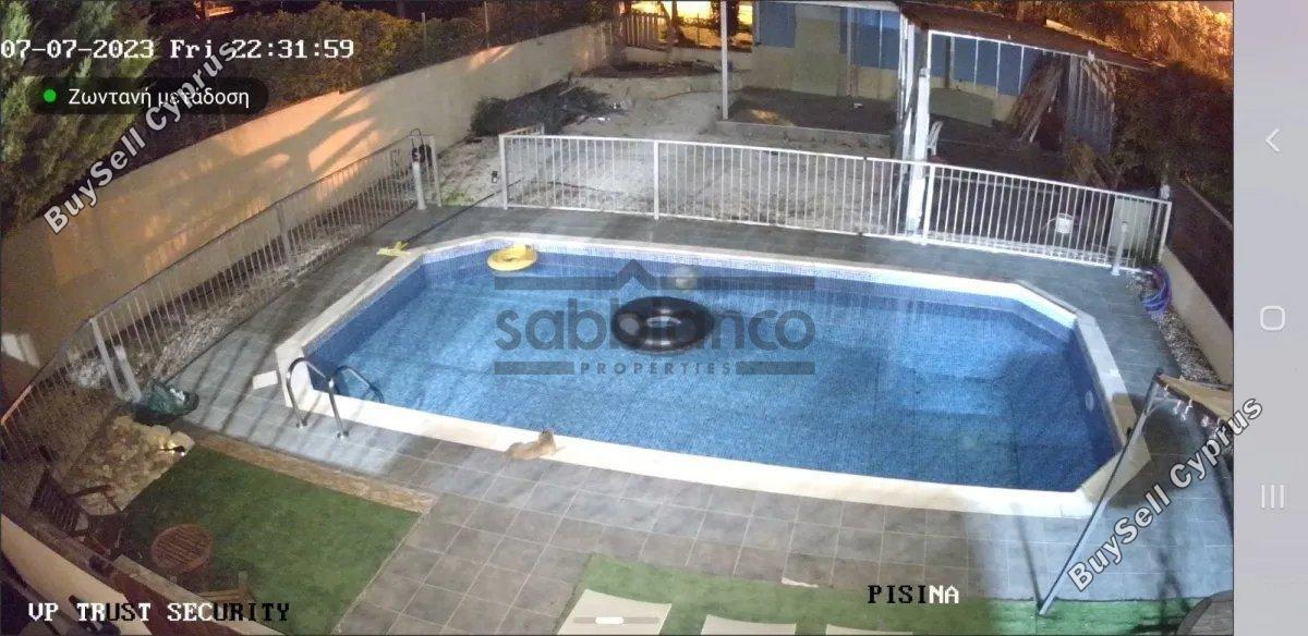 3 bedroom detached house for sale kouklia pafou paphos 8745161 image 16429378