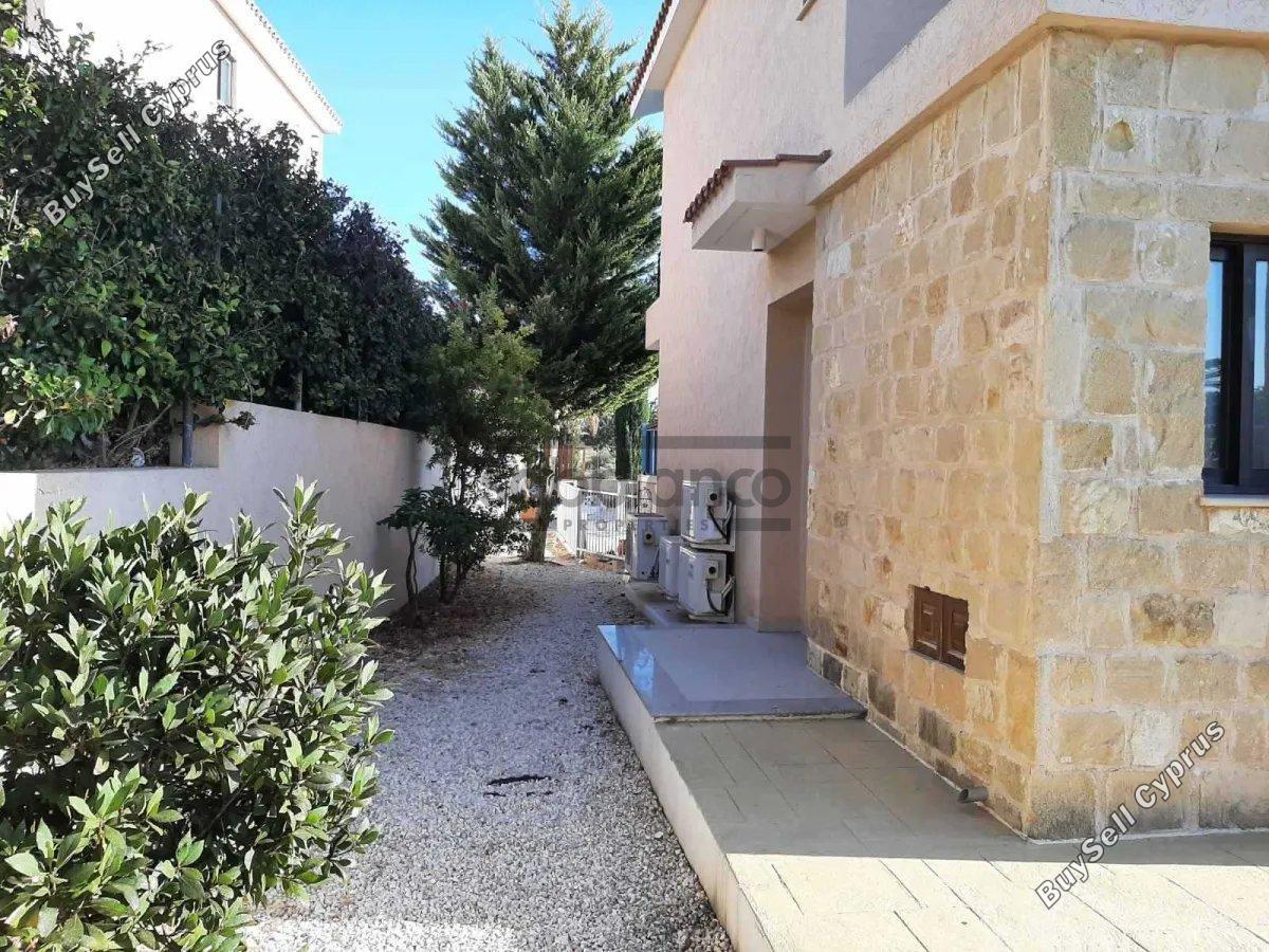 3 bedroom detached house for sale kouklia pafou paphos 8745161 image 16429381
